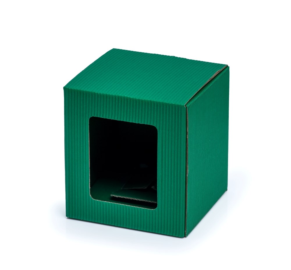 NEOPAK packaging product