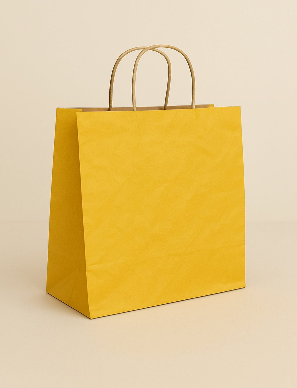 NEOPAK packaging product