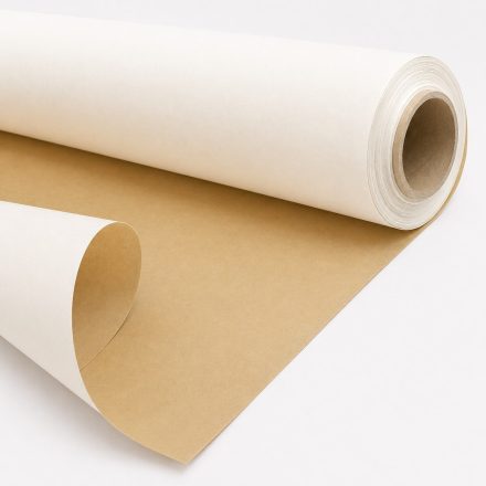 NEOPAK packaging product