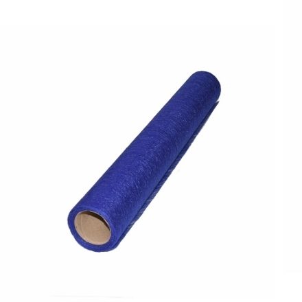 NEOPAK packaging product
