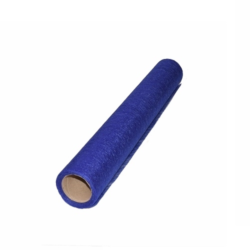 NEOPAK packaging product