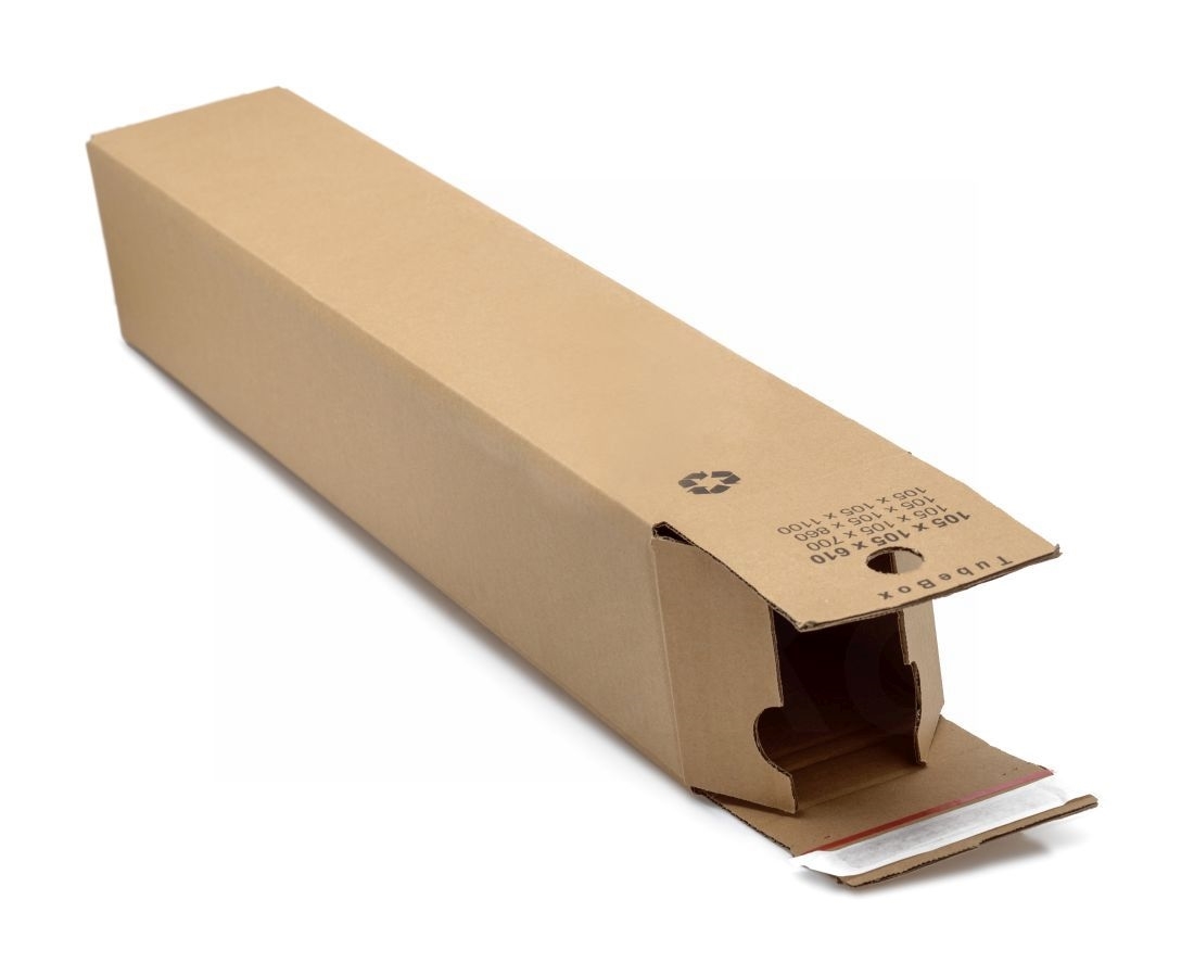 NEOPAK packaging product