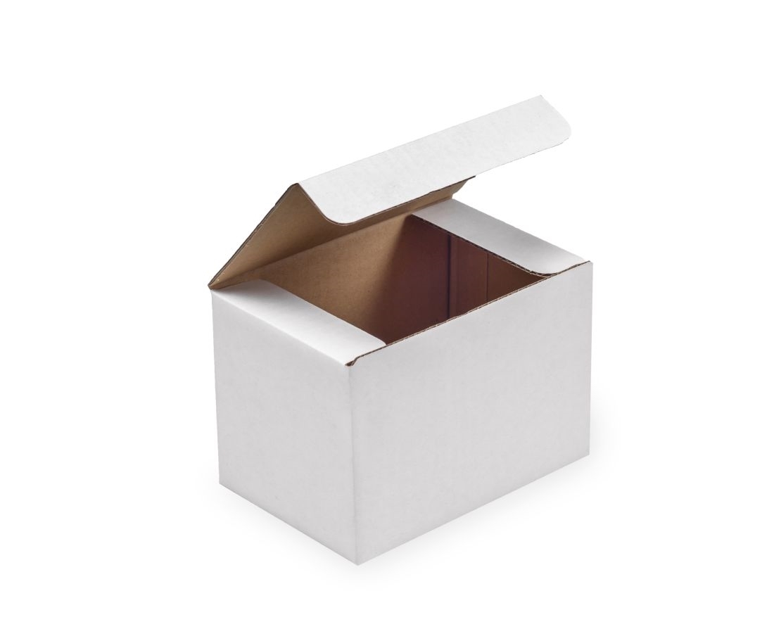 NEOPAK packaging product