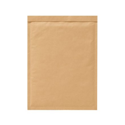 NEOPAK packaging product