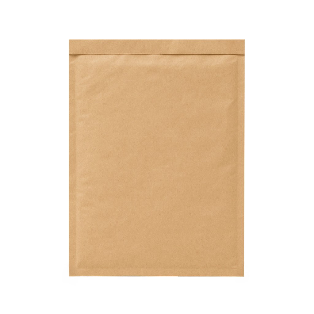 NEOPAK packaging product