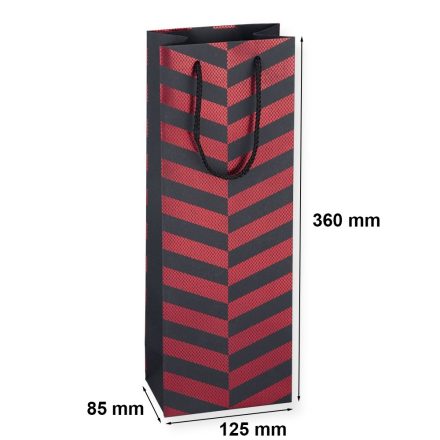 NEOPAK packaging product