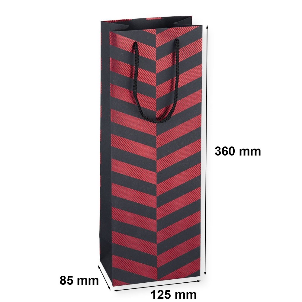 NEOPAK packaging product