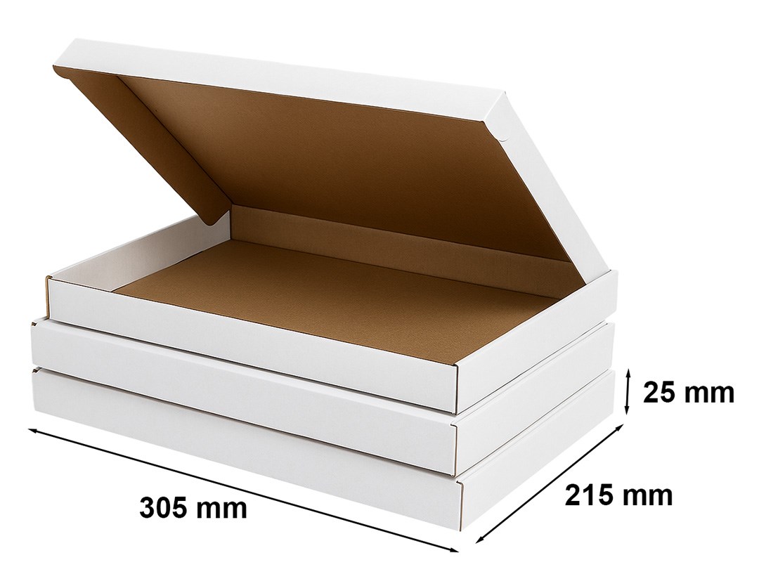 NEOPAK packaging product