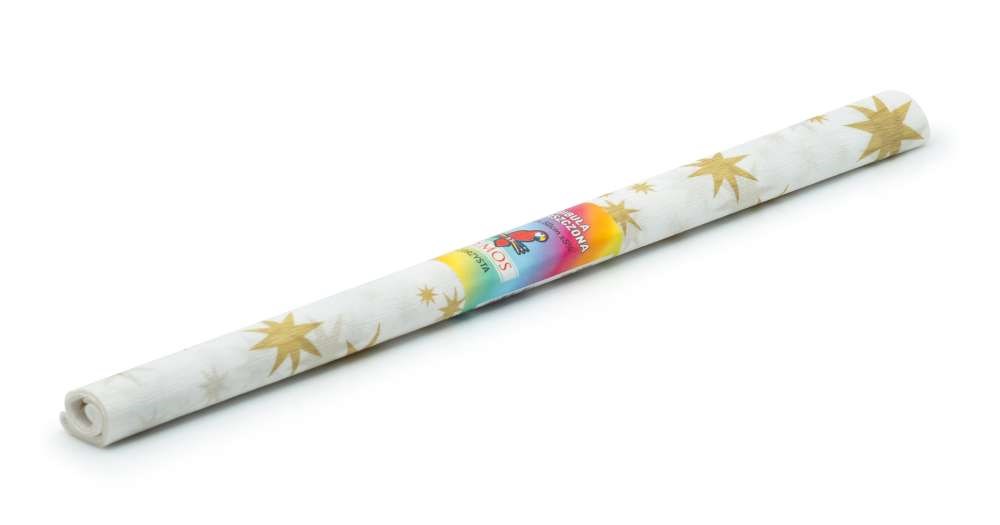 NEOPAK packaging product