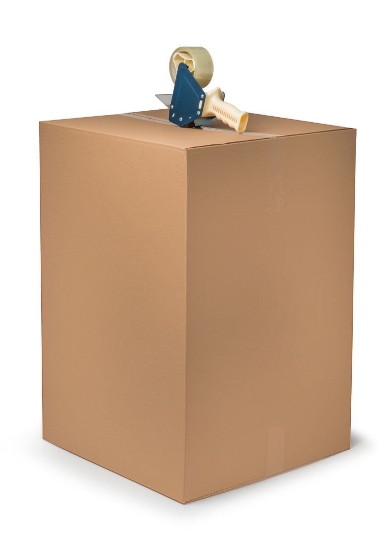 NEOPAK packaging product