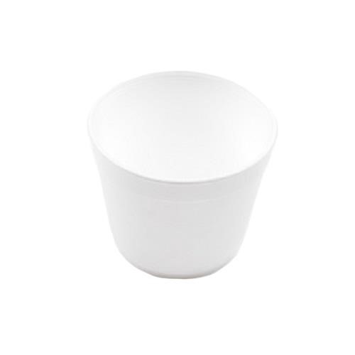 NEOPAK packaging product