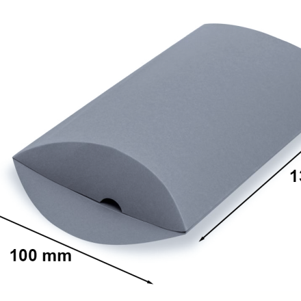 NEOPAK packaging product