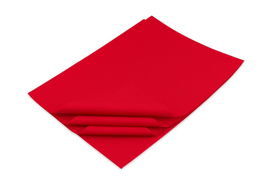 NEOPAK packaging product