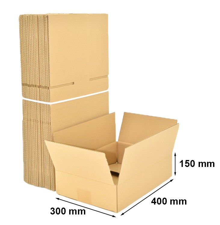 NEOPAK packaging product