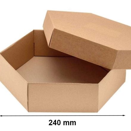 NEOPAK packaging product
