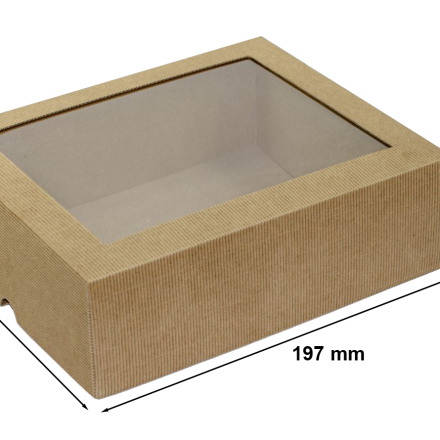 NEOPAK packaging product