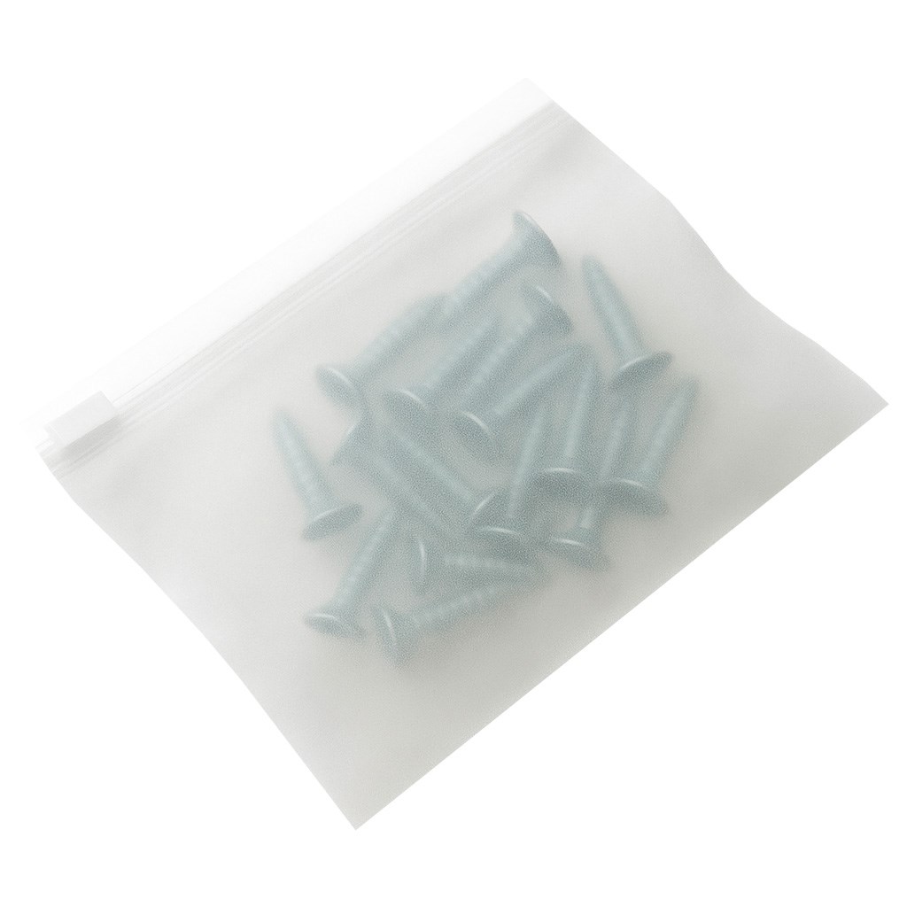 NEOPAK packaging product