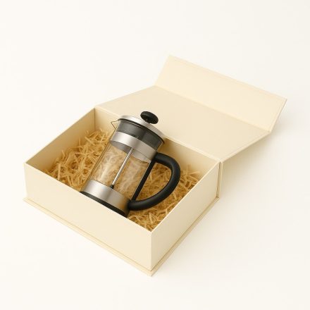 NEOPAK packaging product