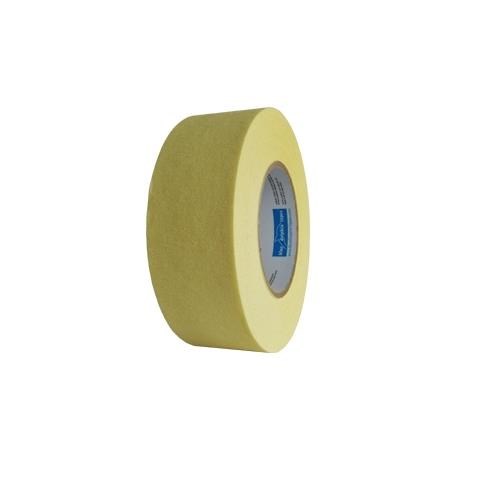 NEOPAK packaging product