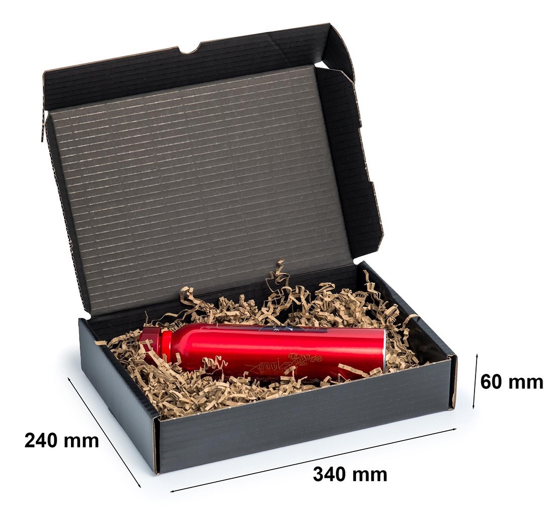 NEOPAK packaging product