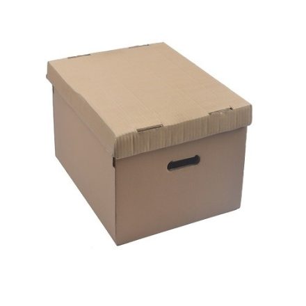 NEOPAK packaging product