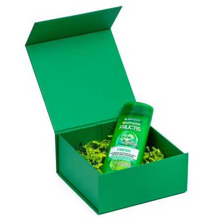 NEOPAK packaging product