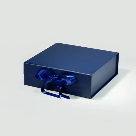 NEOPAK packaging product