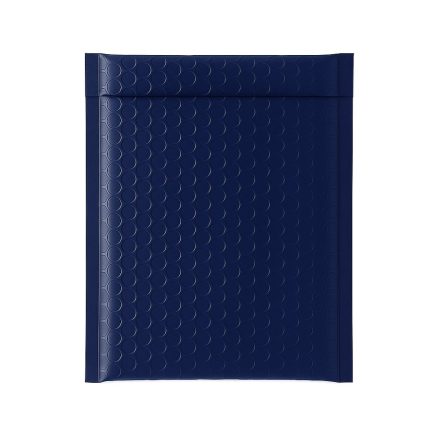 NEOPAK packaging product
