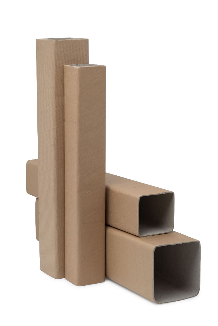 NEOPAK packaging product