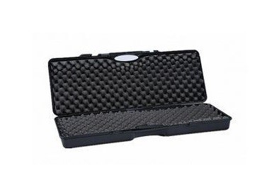 NEOPAK packaging product