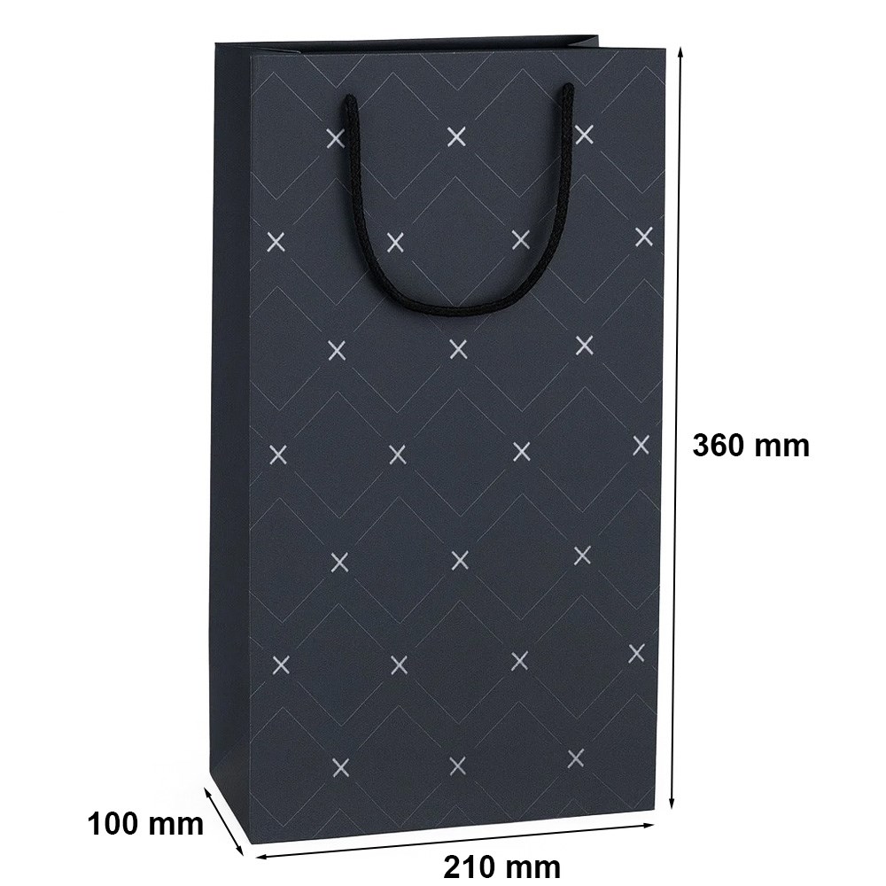 NEOPAK packaging product