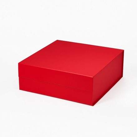 NEOPAK packaging product