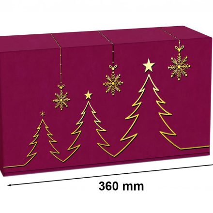 NEOPAK packaging product