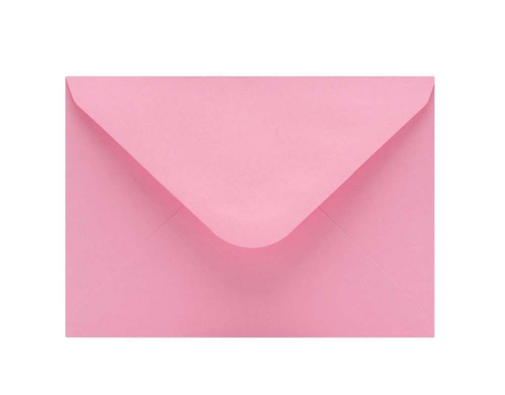 NEOPAK packaging product