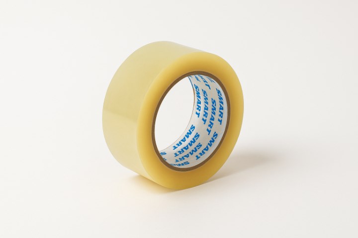 NEOPAK packaging product