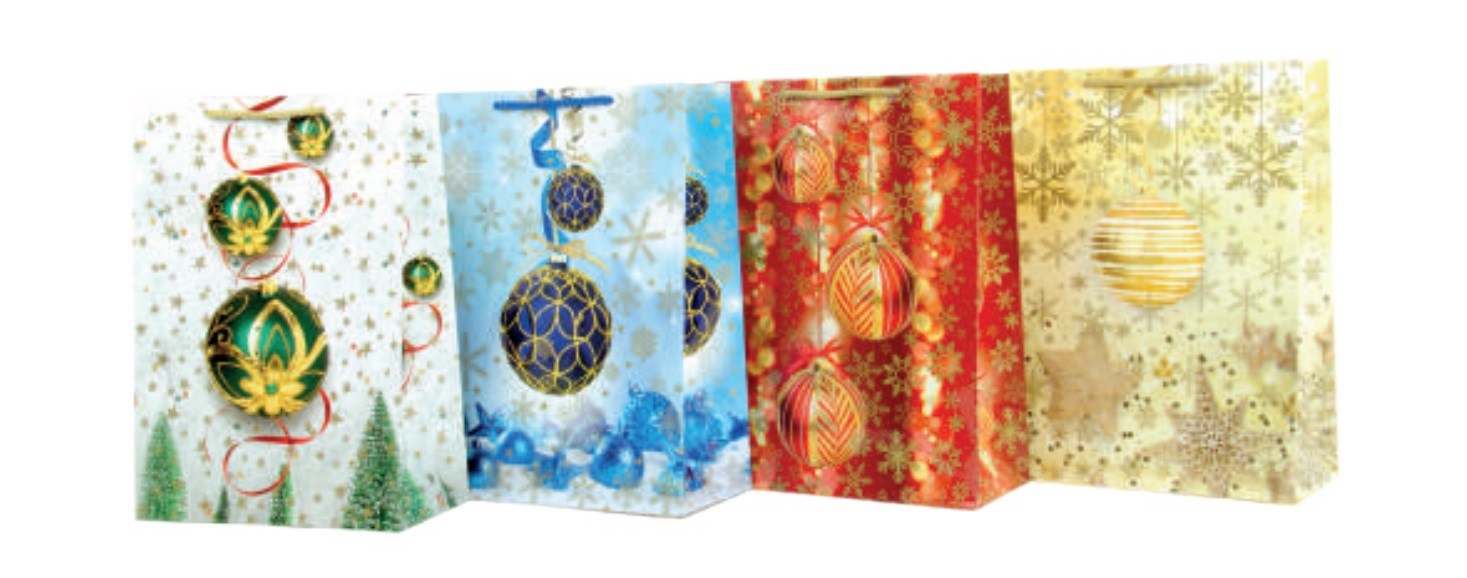 NEOPAK packaging product