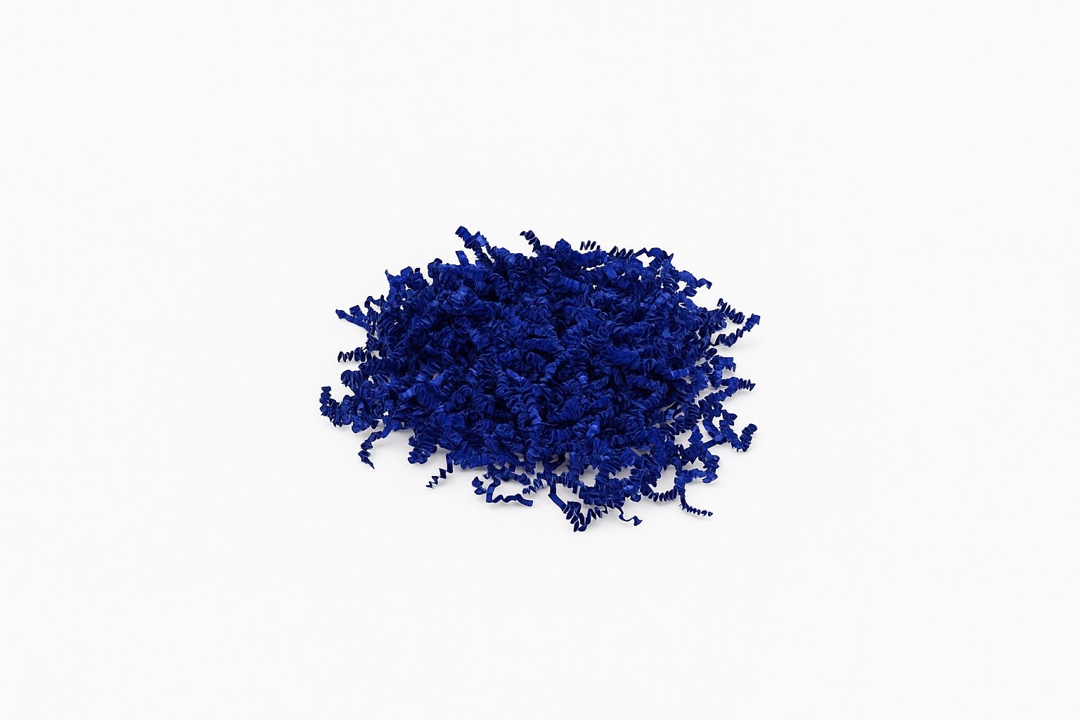 NEOPAK packaging product