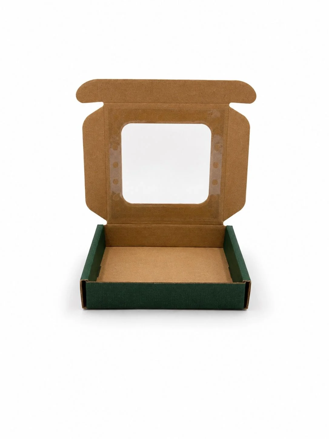 NEOPAK packaging product