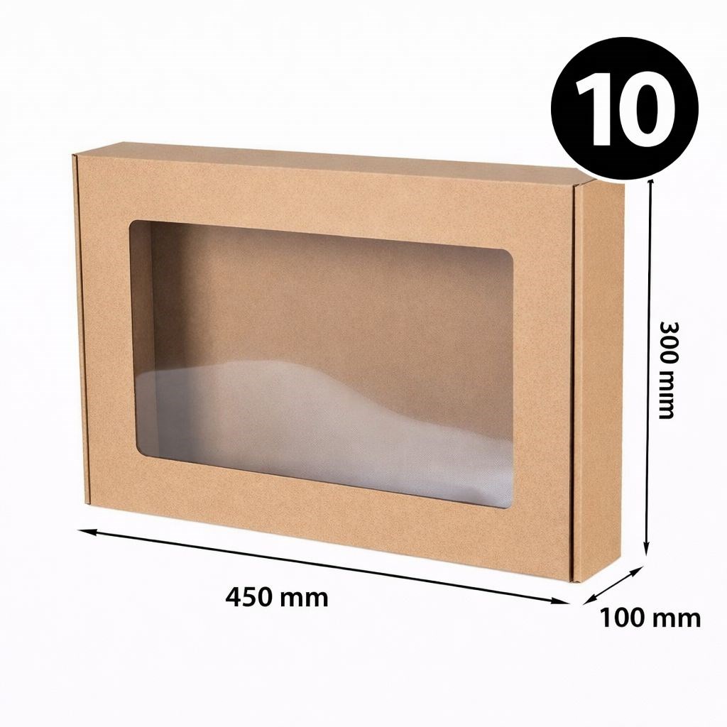 NEOPAK packaging product