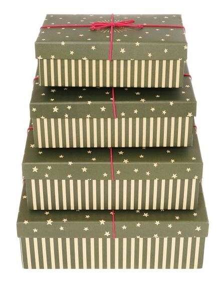 NEOPAK packaging product