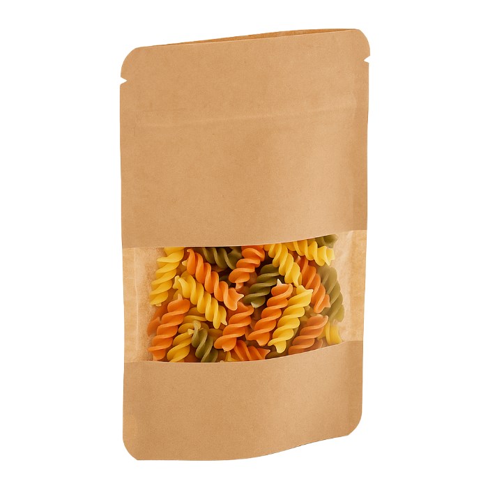 NEOPAK packaging product