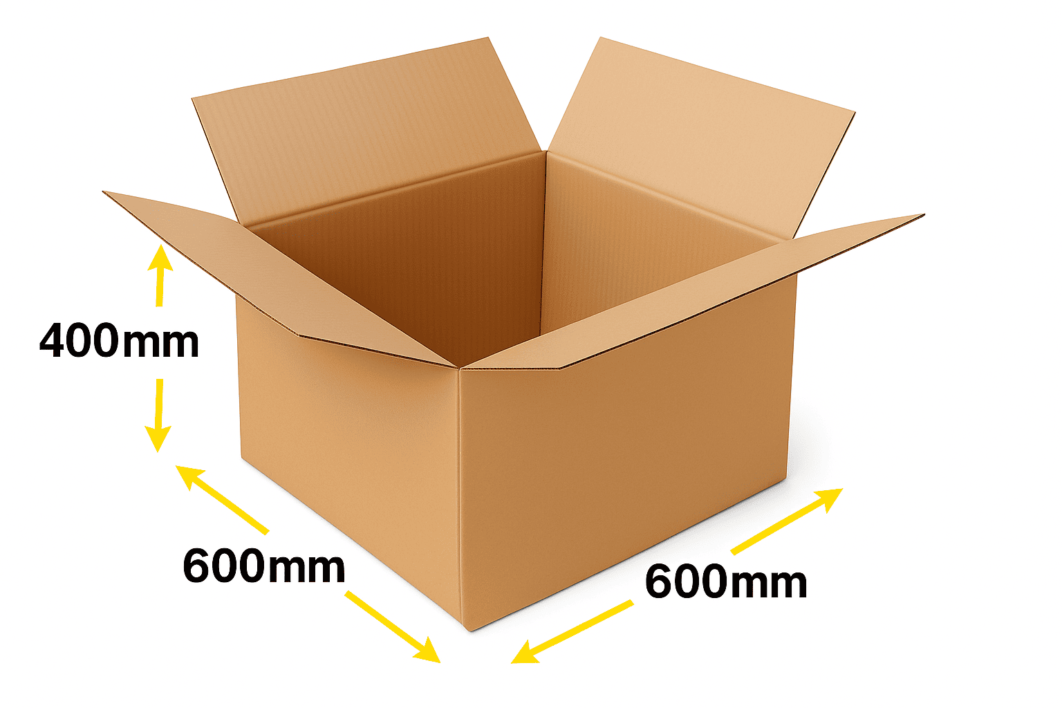NEOPAK packaging product