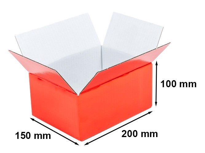 NEOPAK packaging product
