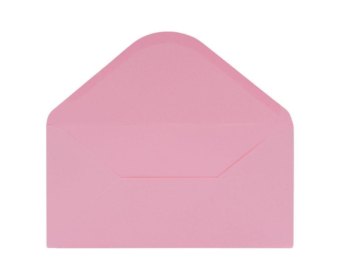 NEOPAK packaging product