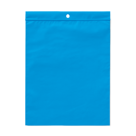 NEOPAK packaging product