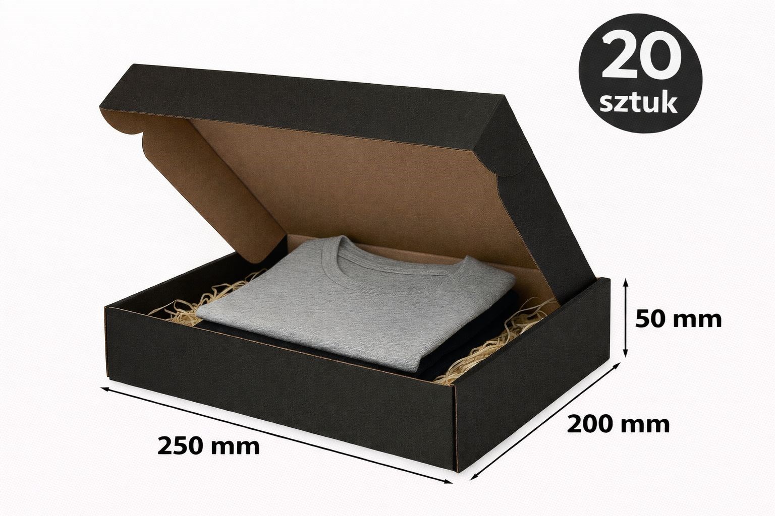 NEOPAK packaging product
