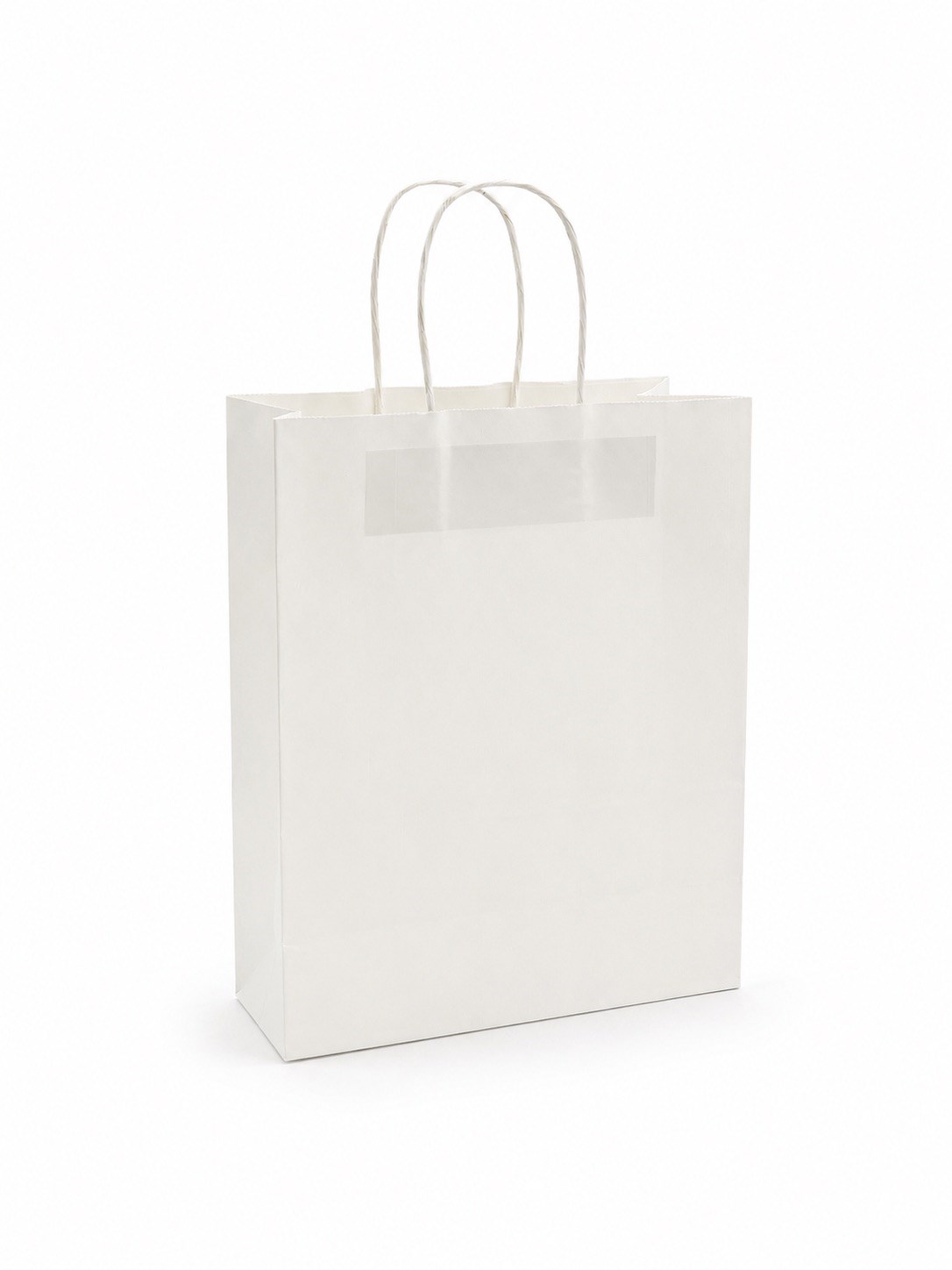 NEOPAK packaging product
