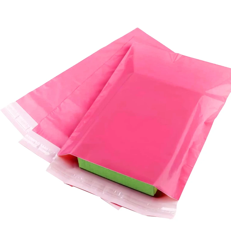 NEOPAK packaging product