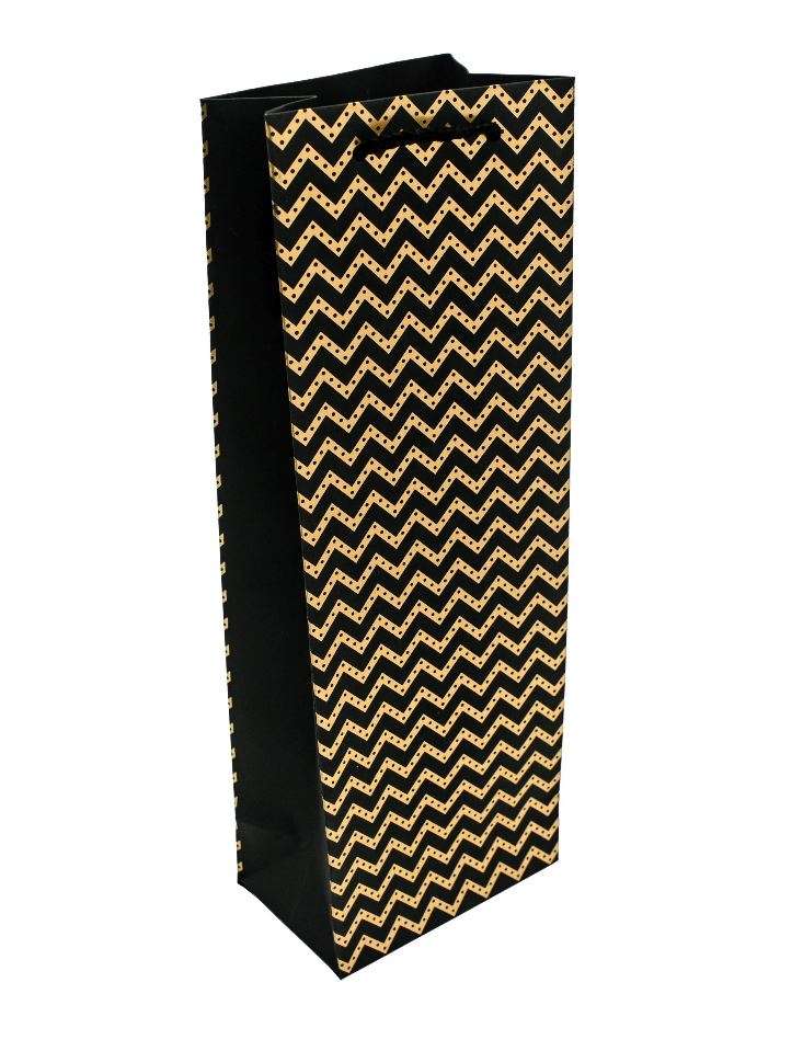 NEOPAK packaging product