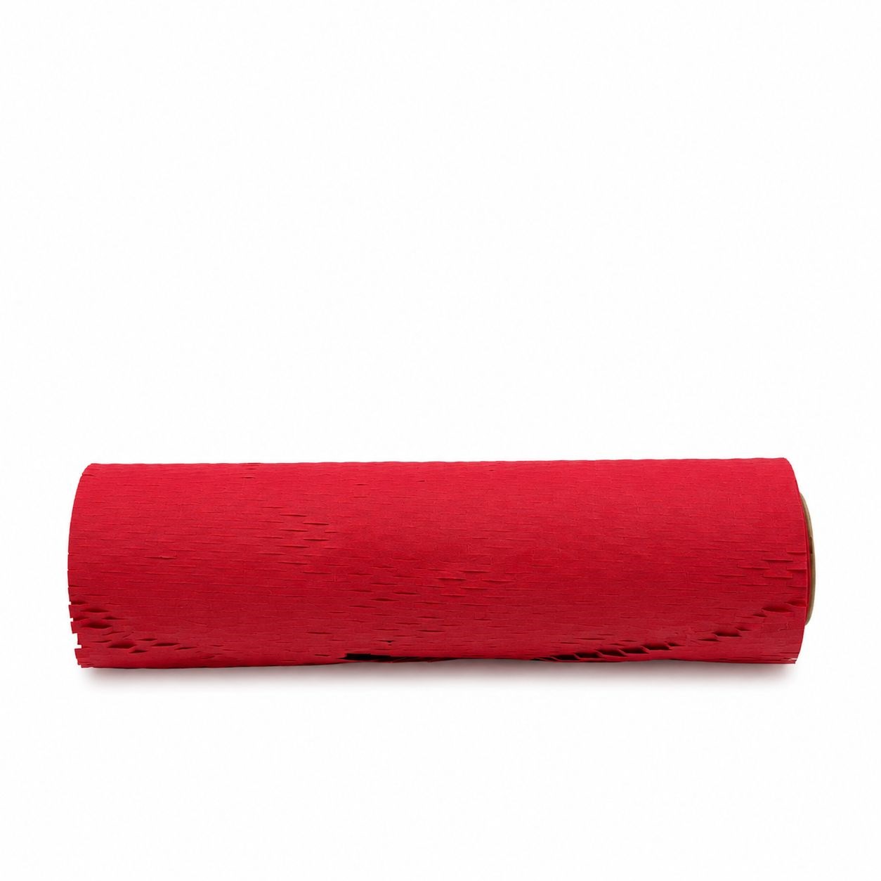 NEOPAK packaging product